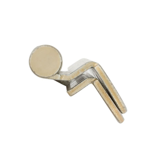 Завес Abloy 110*30T PKE (НТР) (RIGHT) Завес Abloy 110*30T PKE (НТР) (RIGHT)