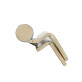 Завес Abloy 110*30T PKE (НТР) (RIGHT) Завес Abloy 110*30T PKE (НТР) (RIGHT)