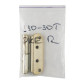 Завес Abloy 110*30T PKE (НТР) (RIGHT) Завес Abloy 110*30T PKE (НТР) (RIGHT)