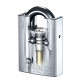 Замок навесной Abloy PL362 *PROTEC 2 TA77ZZ 2KEY PR2 T NR shackle 25мм 15мм BOX Замок навесной Abloy PL362 *PROTEC 2 TA77ZZ 2KEY PR2 T NR shackle 25мм 15мм BOX