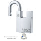 Замок навесной Abloy PL362 *PROTEC 2 TA77ZZ 2KEY PR2 T NR shackle 25мм 15мм BOX Замок навесной Abloy PL362 *PROTEC 2 TA77ZZ 2KEY PR2 T NR shackle 25мм 15мм BOX