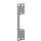 Обратная планка EFF EFF 107 KL (-10702-01) (GREY UNIV) 