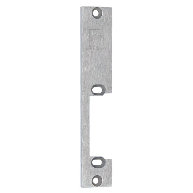 Зворотна планка EFF EFF 152 KL -Fix (-15235-04) (SS L)
