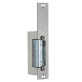 Зворотна планка EFF EFF 152 KL -Fix (-15235-05) (SS R)
