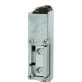 Защіпка електромеханічна EFF EFF 115 -D14 FaFix (W/O_SP 6-12V_AC/DC L) НЗ для багатоспрямованих замків MTL Защіпка електромеханічна EFF EFF 115 -D14 FaFix (W/O_SP 6-12V_AC/DC L) НЗ для багатоспрямованих замків MTL