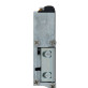 Защіпка електромеханічна EFF EFF 115 -D14 FaFix (W/O_SP 6-12V_AC/DC L) НЗ для багатоспрямованих замків MTL Защіпка електромеханічна EFF EFF 115 -D14 FaFix (W/O_SP 6-12V_AC/DC L) НЗ для багатоспрямованих замків MTL