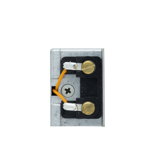 Защіпка електромеханічна EFF EFF 115 -D14 FaFix (W/O_SP 6-12V_AC/DC L) НЗ для багатоспрямованих замків MTL Защіпка електромеханічна EFF EFF 115 -D14 FaFix (W/O_SP 6-12V_AC/DC L) НЗ для багатоспрямованих замків MTL