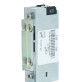 Защелка электромеханическая EFF EFF 118 -A71 FaFix (W/O SP 10-24V AC/DC) НЗ универсальная с узким корпусом Защелка электромеханическая EFF EFF 118 -A71 FaFix (W/O SP 10-24V AC/DC) НЗ универсальная с узким корпусом