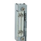 Защіпка електромеханічна EFF EFF 118 E-A71 FaFix (W/O_SP 10-24V_AC/DC) НЗ_Е універсальна з вузьким корпусом Защіпка електромеханічна EFF EFF 118 E-A71 FaFix (W/O_SP 10-24V_AC/DC) НЗ_Е універсальна з вузьким корпусом