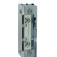 Защелка электромеханическая EFF EFF 118E.13 -A71 ProFix 2 FaFix (W/O SP 10-24V AC/DC) НЗ Е универсальная с узким корпусом Защелка электромеханическая EFF EFF 118E.13 -A71 ProFix 2 FaFix (W/O SP 10-24V AC/DC) НЗ Е универсальная с узким корпусом