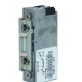 Защелка электромеханическая EFF EFF 118E.13 -A71 ProFix 2 FaFix (W/O SP 10-24V AC/DC) НЗ Е универсальная с узким корпусом Защелка электромеханическая EFF EFF 118E.13 -A71 ProFix 2 FaFix (W/O SP 10-24V AC/DC) НЗ Е универсальная с узким корпусом
