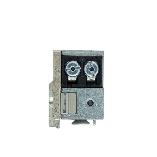 Защелка электромеханическая EFF EFF 118E.13 -A71 ProFix 2 FaFix (W/O SP 10-24V AC/DC) НЗ Е универсальная с узким корпусом Защелка электромеханическая EFF EFF 118E.13 -A71 ProFix 2 FaFix (W/O SP 10-24V AC/DC) НЗ Е универсальная с узким корпусом