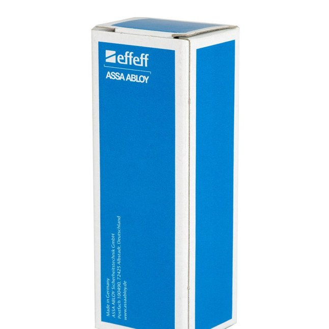 Защелка электромеханическая EFF EFF 118E.13 -A71 ProFix 2 FaFix (W/O SP 10-24V AC/DC) НЗ Е универсальная с узким корпусом Защелка электромеханическая EFF EFF 118E.13 -A71 ProFix 2 FaFix (W/O SP 10-24V AC/DC) НЗ Е универсальная с узким корпусом