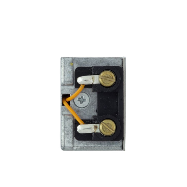 Защелка электромеханическая EFF EFF 125 E-D14 FaFix (W/O SP 6-12V AC/DC L) НЗ АЕ для многонаправленных замков MTL Защелка электромеханическая EFF EFF 125 E-D14 FaFix (W/O SP 6-12V AC/DC L) НЗ АЕ для многонаправленных замков MTL