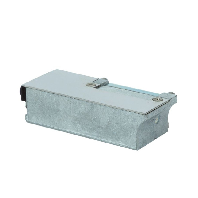 Защелка электромеханическая EFF EFF 125 E-D14 FaFix (W/O SP 6-12V AC/DC L) НЗ АЕ для многонаправленных замков MTL Защелка электромеханическая EFF EFF 125 E-D14 FaFix (W/O SP 6-12V AC/DC L) НЗ АЕ для многонаправленных замков MTL