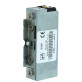 Защелка электромеханическая EFF EFF 128 -A71 FaFix (W/O SP 10-24V AC/DC) НЗ А универсальная с узким корпусом Защелка электромеханическая EFF EFF 128 -A71 FaFix (W/O SP 10-24V AC/DC) НЗ А универсальная с узким корпусом