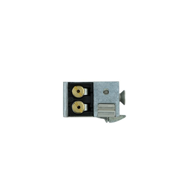Защелка электромеханическая EFF EFF 128 -A71 FaFix (W/O SP 10-24V AC/DC) НЗ А универсальная с узким корпусом Защелка электромеханическая EFF EFF 128 -A71 FaFix (W/O SP 10-24V AC/DC) НЗ А универсальная с узким корпусом