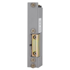 Защіпка електромеханічна EFF EFF 131FF -E14 FaFix (W/O_SP 12V_AC/DC L) НЗ для протипожежних дверей Защіпка електромеханічна EFF EFF 131FF -E14 FaFix (W/O_SP 12V_AC/DC L) НЗ для протипожежних дверей