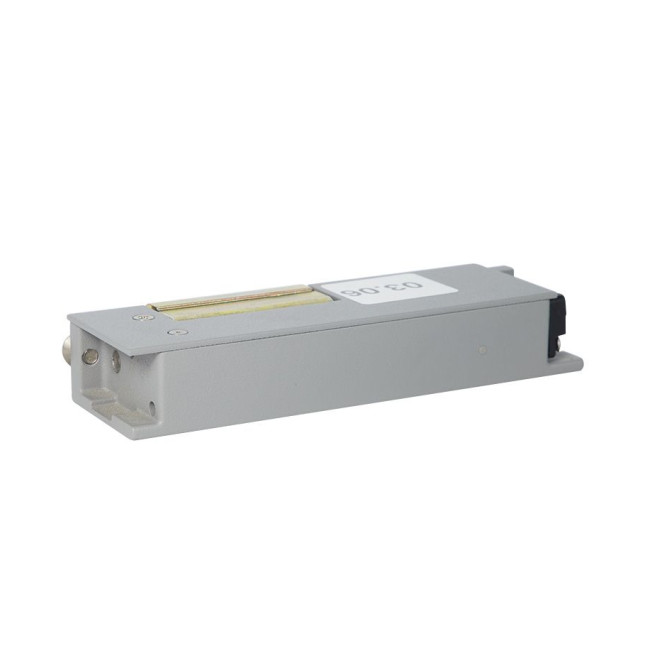 Защелка электромеханическая EFF EFF 131FF -E14 FaFix (W/O SP 12V AC/DC L) НЗ для противопожарных дверей Защелка электромеханическая EFF EFF 131FF -E14 FaFix (W/O SP 12V AC/DC L) НЗ для противопожарных дверей