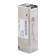 Защелка электромеханическая EFF EFF SPE71E -A71 FaFix (W/O SP 10-24V AC/DC) НЗ Е универсальная стандартная Защелка электромеханическая EFF EFF SPE71E -A71 FaFix (W/O SP 10-24V AC/DC) НЗ Е универсальная стандартная