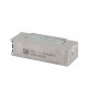 Защелка электромеханическая EFF EFF SPE71E -A71 FaFix (W/O SP 10-24V AC/DC) НЗ Е универсальная стандартная Защелка электромеханическая EFF EFF SPE71E -A71 FaFix (W/O SP 10-24V AC/DC) НЗ Е универсальная стандартная