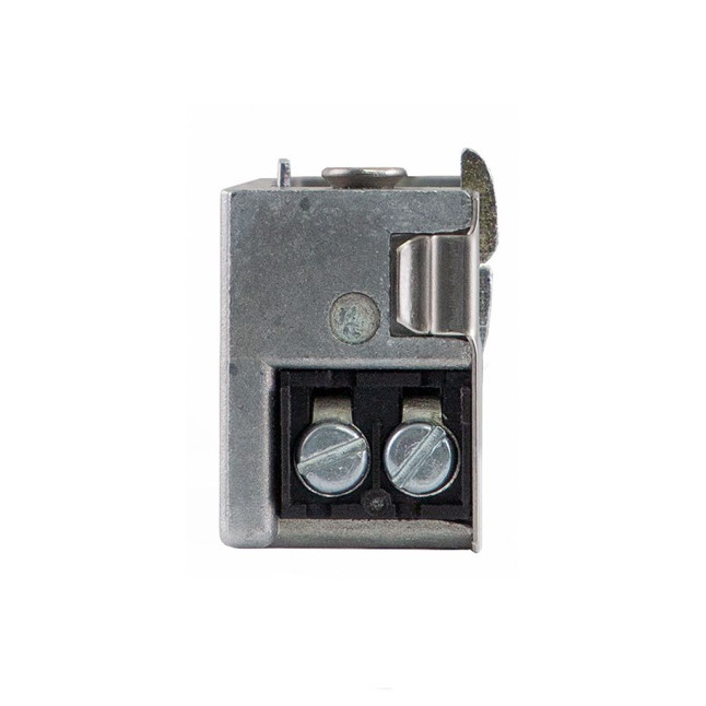 Защелка электромеханическая EFF EFF SPE71E -A71 FaFix (W/O SP 10-24V AC/DC) НЗ Е универсальная стандартная Защелка электромеханическая EFF EFF SPE71E -A71 FaFix (W/O SP 10-24V AC/DC) НЗ Е универсальная стандартная