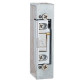 Защелка электромеханическая EFF EFF 611 -A71 FaFix (W/O SP 10-24V AC/DC) НЗ универсальная стандартная Защелка электромеханическая EFF EFF 611 -A71 FaFix (W/O SP 10-24V AC/DC) НЗ универсальная стандартная