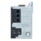 Защелка электромеханическая EFF EFF 611 -A71 FaFix (W/O SP 10-24V AC/DC) НЗ универсальная стандартная Защелка электромеханическая EFF EFF 611 -A71 FaFix (W/O SP 10-24V AC/DC) НЗ универсальная стандартная