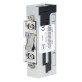Защіпка електромеханічна EFF EFF 621 -A71 FaFix (W/O_SP 10-24V_AC/DC) НЗ_А універсальна стандартна