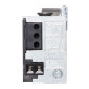 Защіпка електромеханічна EFF EFF 621 -A71 FaFix (W/O_SP 10-24V_AC/DC) НЗ_А універсальна стандартна