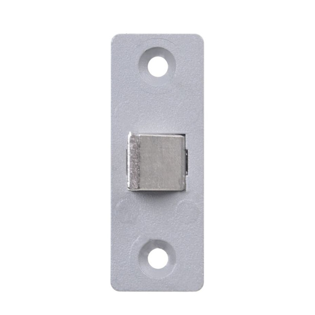 Фалевий замок EFF EFF 802 (802-00) 