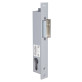 Защелка электромеханическая EFF EFF 914 ZY12-02E34 (W/O SP GREY 12V DC Ee L 12мм) НЗ для стеклянных дверей