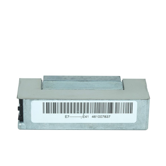Защіпка електромеханічна EFF EFF E7 -E4139 FaFix (W/O_SP 12V_DC_100%_ED) НЗ універсальна стандартна