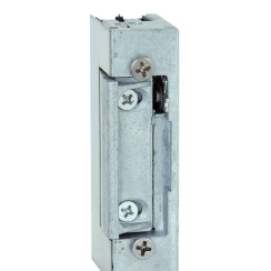 Защіпка електромеханічна EFF EFF E7 Е-E4139 FaFix (W/O_SP 12V_DC_100%_ED) НЗ_Е універсальна стандартна Защіпка електромеханічна EFF EFF E7 Е-E4139 FaFix (W/O_SP 12V_DC_100%_ED) НЗ_Е універсальна стандартна