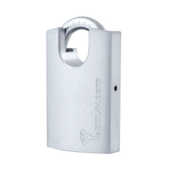 Замок навісний MUL-T-LOCK G47P 7x7 0767 2KEY DND77_GREY_INS NR_shackle 22,5мм 8мм BOX_M Замок навісний MUL-T-LOCK G47P 7x7 0767 2KEY DND77_GREY_INS NR_shackle 22,5мм 8мм BOX_M