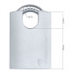 Замок навісний MUL-T-LOCK G55P 7x7 0767 2KEY DND77_GREY_INS NR_shackle 23мм 10мм BOX_M Замок навісний MUL-T-LOCK G55P 7x7 0767 2KEY DND77_GREY_INS NR_shackle 23мм 10мм BOX_M