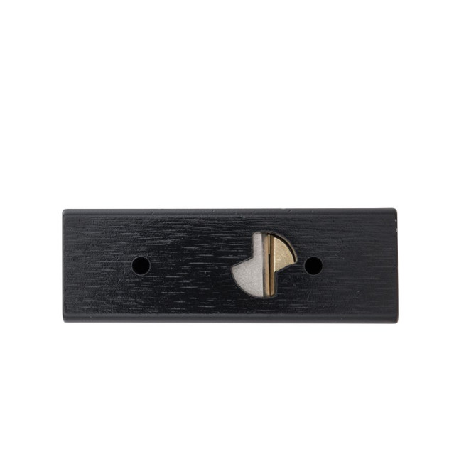 Замок навісний MUL-T-LOCK M13/C3 CLASSIC 064 2KEY ARC_BLACK R_shackle 102мм 12,7мм BOX_M Замок навісний MUL-T-LOCK M13/C3 CLASSIC 064 2KEY ARC_BLACK R_shackle 102мм 12,7мм BOX_M