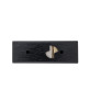 Замок навісний MUL-T-LOCK M13/C3 CLASSIC 064 2KEY ARC_BLACK R_shackle 102мм 12,7мм BOX_M Замок навісний MUL-T-LOCK M13/C3 CLASSIC 064 2KEY ARC_BLACK R_shackle 102мм 12,7мм BOX_M