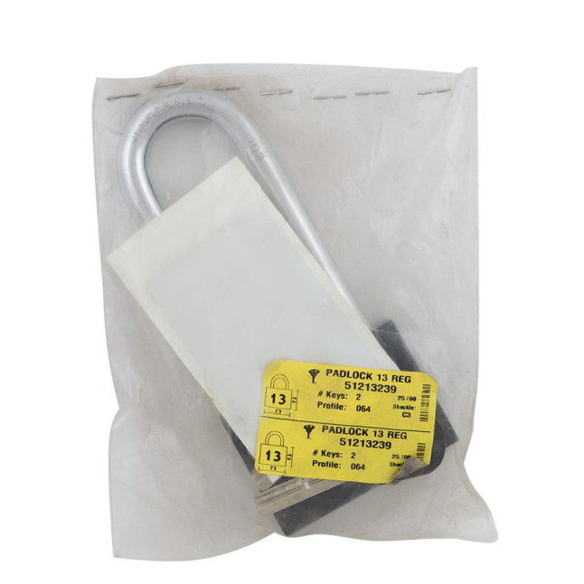 Замок навісний MUL-T-LOCK M13/C3 CLASSIC 064 2KEY ARC_BLACK R_shackle 102мм 12,7мм BOX_M Замок навісний MUL-T-LOCK M13/C3 CLASSIC 064 2KEY ARC_BLACK R_shackle 102мм 12,7мм BOX_M