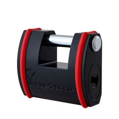 Замок навісний MUL-T-LOCK E-SLID/SBE13 *INTERACTIVE+ 264S+ 2KEY DND3D_BLUE SLID_shackle 18,5мм 13мм BLISTER Замок навісний MUL-T-LOCK E-SLID/SBE13 *INTERACTIVE+ 264S+ 2KEY DND3D_BLUE SLID_shackle 18,5мм 13мм BLISTER