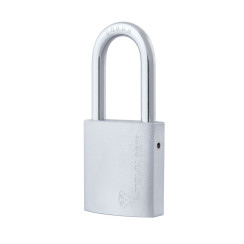 Замок навісний MUL-T-LOCK G47 7x7 0767 2KEY DND77_GREY_INS NR_shackle 50мм 8мм BOX_M Замок навісний MUL-T-LOCK G47 7x7 0767 2KEY DND77_GREY_INS NR_shackle 50мм 8мм BOX_M