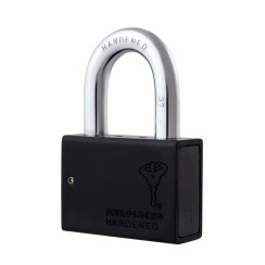 Замок навісний MUL-T-LOCK M13/C1 *INTERACTIVE+ 264S+ 2KEY DND3D_BLUE_INS R_shackle 37мм 12,7мм BOX_M Замок навісний MUL-T-LOCK M13/C1 *INTERACTIVE+ 264S+ 2KEY DND3D_BLUE_INS R_shackle 37мм 12,7мм BOX_M
