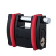 Замок навісний MUL-T-LOCK SBNE10 7x7 0767 3KEY DND77_GREY_INS SLID_shackle 9мм 10мм BOX_M