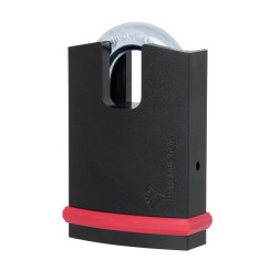 Замок навісний MUL-T-LOCK NE14H *INTERACTIVE+ 264S+ 3KEY DND3D_BLUE_INS NR_shackle 26мм 14мм BOX_M Замок навісний MUL-T-LOCK NE14H *INTERACTIVE+ 264S+ 3KEY DND3D_BLUE_INS NR_shackle 26мм 14мм BOX_M