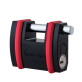 Замок навісний MUL-T-LOCK SBNE10 CLASSIC 064 3KEY ARC_GREY_INS SLID_shackle 9мм 10мм BOX_M