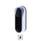 Электронный считыватель Mul-t-lock Enter Touchpad доступ по коду Электронный считыватель Mul-t-lock Enter Touchpad доступ по коду