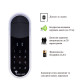 Электронный считыватель Mul-t-lock Enter Touchpad доступ по коду Электронный считыватель Mul-t-lock Enter Touchpad доступ по коду