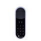 Электронный считыватель Mul-t-lock Enter Touchpad доступ по коду Электронный считыватель Mul-t-lock Enter Touchpad доступ по коду