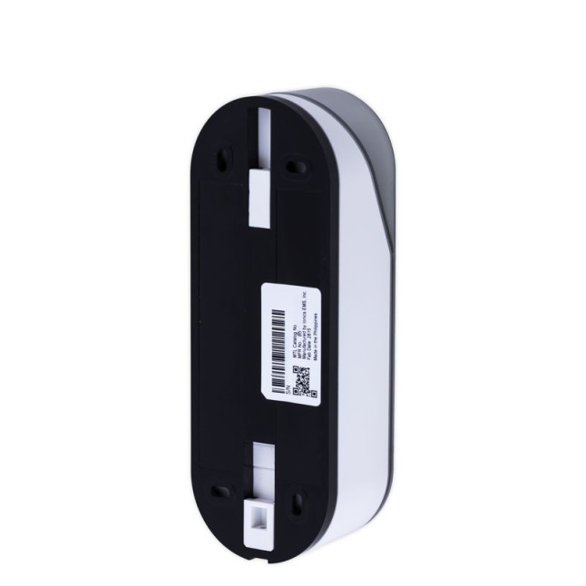 Электронный считыватель Mul-t-lock Enter Touchpad доступ по коду Электронный считыватель Mul-t-lock Enter Touchpad доступ по коду