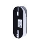 Электронный считыватель Mul-t-lock Enter Touchpad доступ по коду Электронный считыватель Mul-t-lock Enter Touchpad доступ по коду